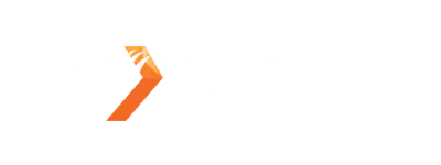 NEXTSpin