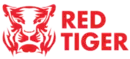 Red Tiger Slot