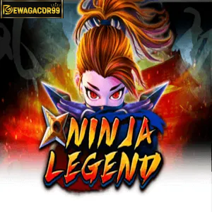 Ninja Legend