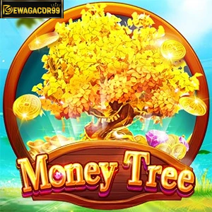 Money Tree