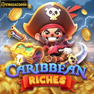 caribbeanriches