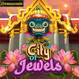 cityofjewels
