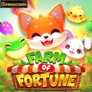 farmoffortune