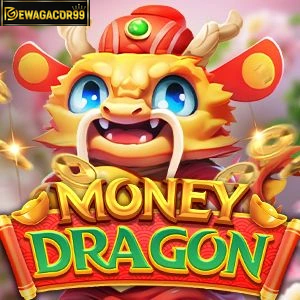 moneydragon