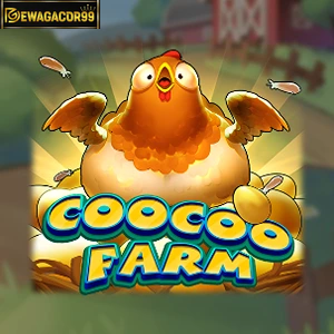 coocoo farm