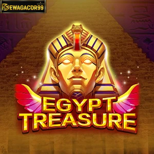 egypt treasure