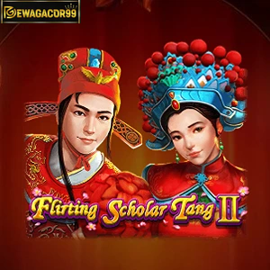 flirtingscholartang2