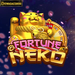 fortuneneko