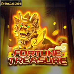 fortunetreasure