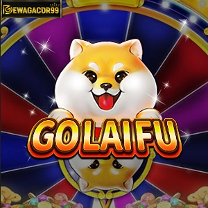 golaifu