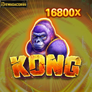 kong