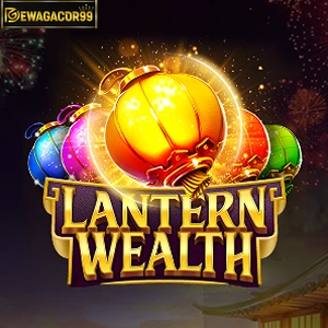 lanternwealth