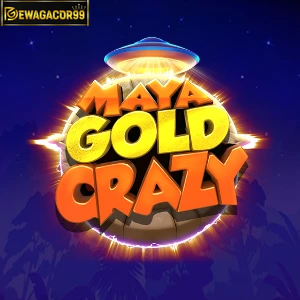 mayagoldcrazy