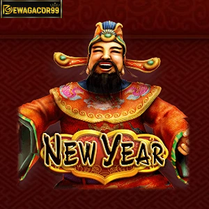 newyear