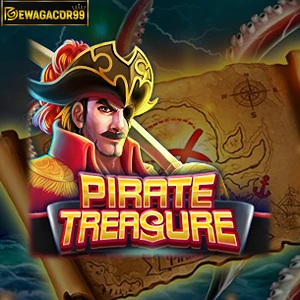 piratetreasure
