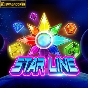 starline