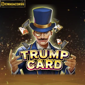 trump card