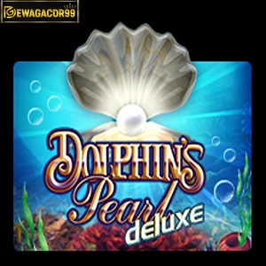 dolphin pearlgw
