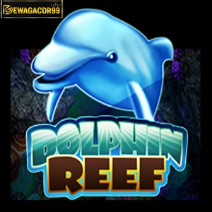 dolphinreef