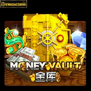 moneyvault