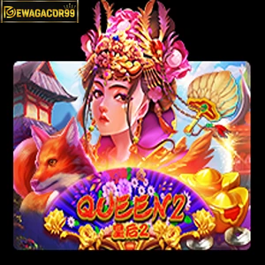 queen2