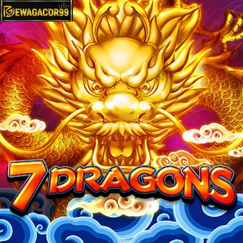 7 dragons