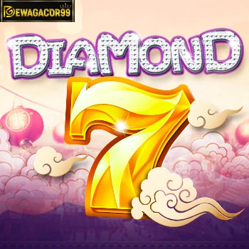 diamond 7