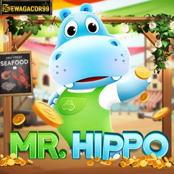 mrhippo