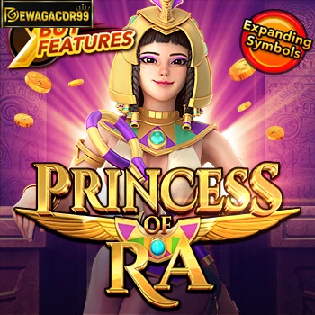 princes sofra
