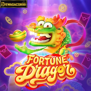 Fortune Dragon