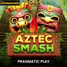 Aztec Smash
