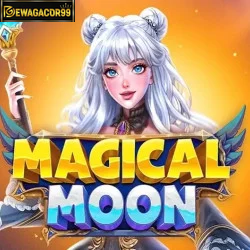 Magical Moon