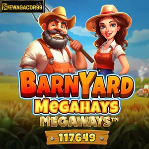 barnyardmegawaysys