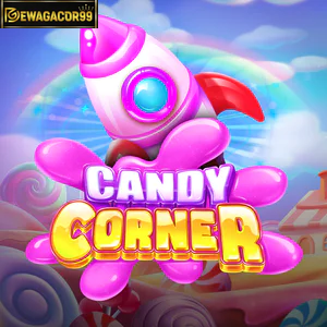 Candy Corner
