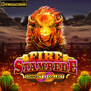 Fires Tampede