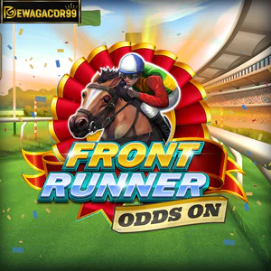 frontrunneroddson