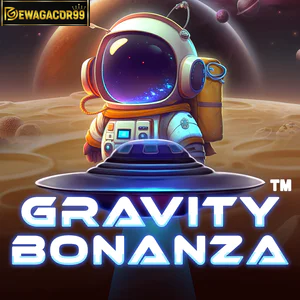Gravity Bonanza
