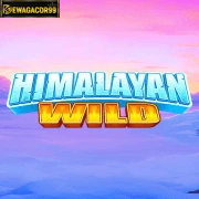 himalayanwild
