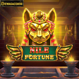 Nile Fortune