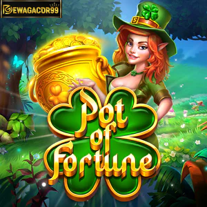Poto OF Fortune