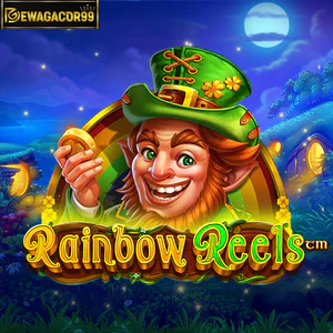 Rainbow Reels