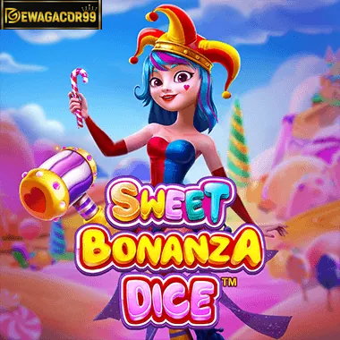sweetbonanzadice