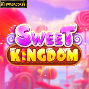 sweet kingdom