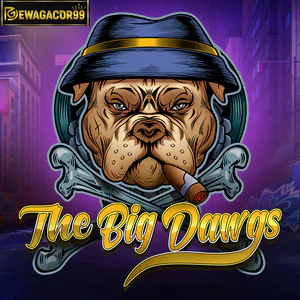 The Big Dawgs