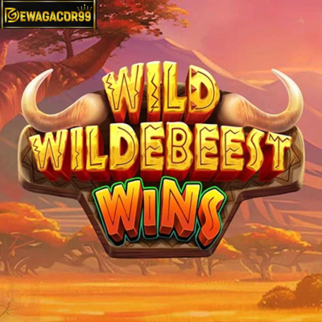 wild wilde beest wins