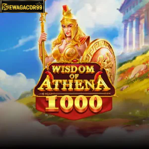 wisdom of athena 1000