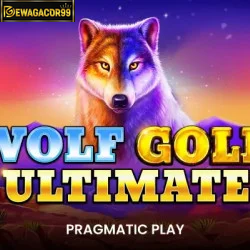 wolfgoldultimate